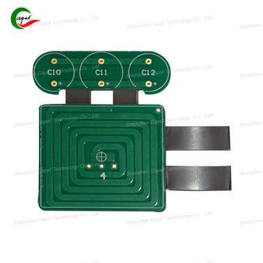 Core Advantages of Capel PCB: 4 Reasons Engineers Choose Us