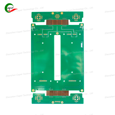 Medical Devices Are Getting Smaller - Here's How We're Making It Work