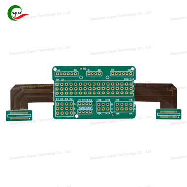 What Is a Rigid PCB? A Clear Breakdown of Its Materials, Manufacturing, Functions & Cost