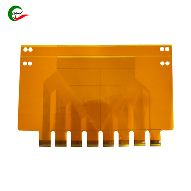 Capel Flexible PCB: Craft Flexible Solutions That Bring Your Gadget Designs to Life