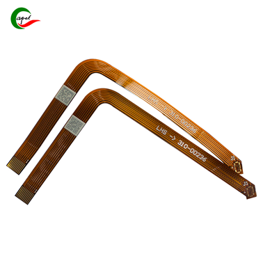 Can Flexible PCBs Withstand High Temperatures?
