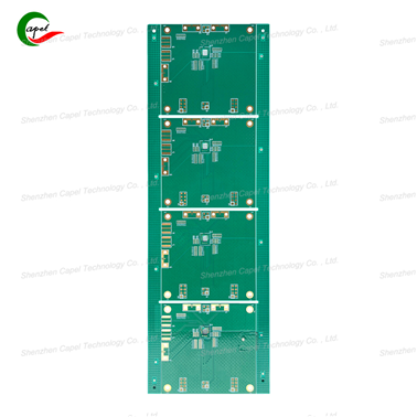 Rigid-Flex PCB Pad Design: Preventing Solder Cracks in Flexible Areas