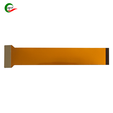 Will Flexible PCBs Break If Bent Hard?