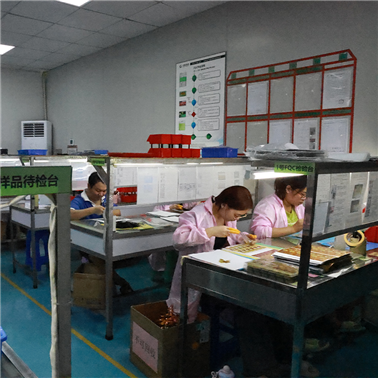 Common Hurdles in Flexible PCB Manufacturing