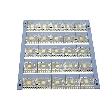 Picking an Aluminum PCB Supplier: What Actually Matters