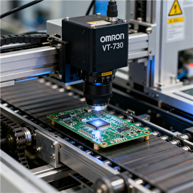 PCBA Test: It’s More Than Just “Plugging It In to See”