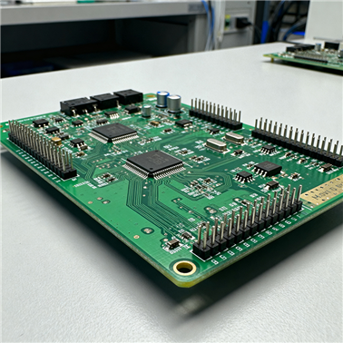 What Exactly is a PCBA Board? And Why Your Project Needs the Right Manufacturer
