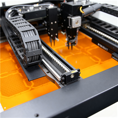 The Flying Probe Tester: Your PCB’s Flexible Health Checkup Specialist