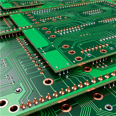 PCB Tolerance Stack-Up Analysis: The "Mathematical Insurance" for Reliable Circuit Board Manufacturing