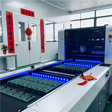 Resilient Connections, Galloping Forward: Kaboer's 2026 Year of the Horse Holiday Schedule & New Year Message