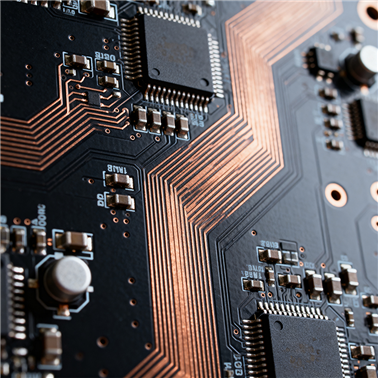 Backplanes: The "Backbone Highway" of Electronic Systems