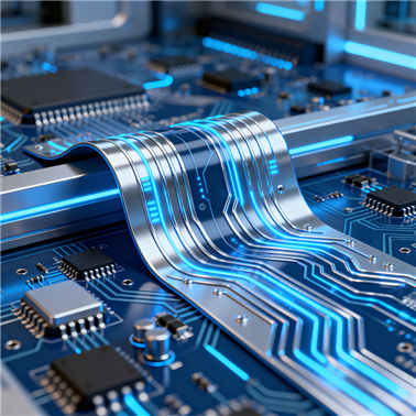 A Practical Guide to Impedance: How to Calculate It and Why It Matters for Your Electronics