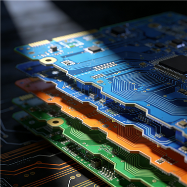 Circuit Board Layers: A Simple Guide to How Many You Actually Need