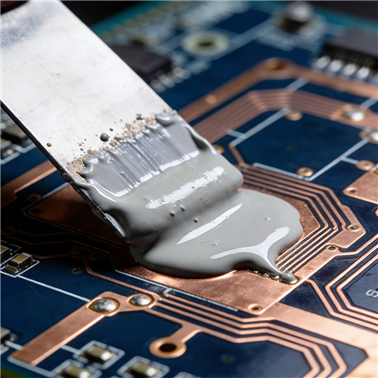 How Do You Use Solder Paste? The Secret to Zero-Defect Industrial PCBA