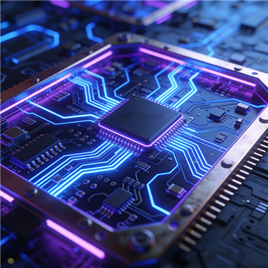 Custom Manufacturing Services: Bringing Complex Hardware to Life