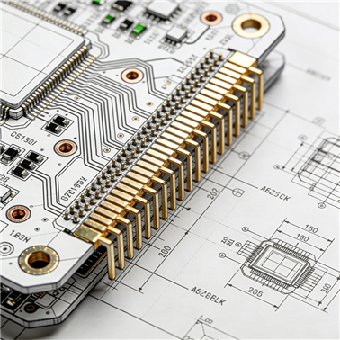 Flex Pasting: The Make-or-Break Step in Modern Flexible Electronics