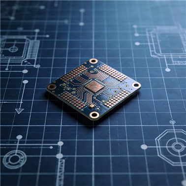Looking for Printed Circuit Boards for Sale? Here’s What the "Buy Now" Button Won’t Tell You