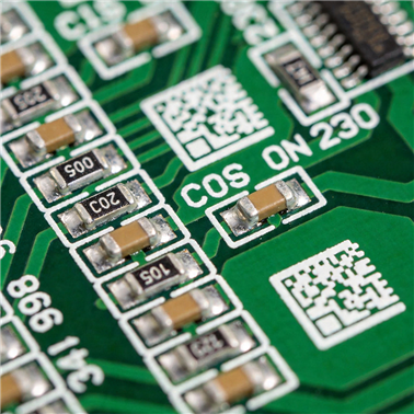 What is Silkscreen? The "Street Signs" of Your Circuit Board