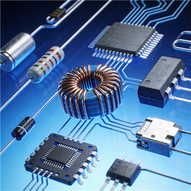 Circuit Components: The Secret Language of Your Gadgets