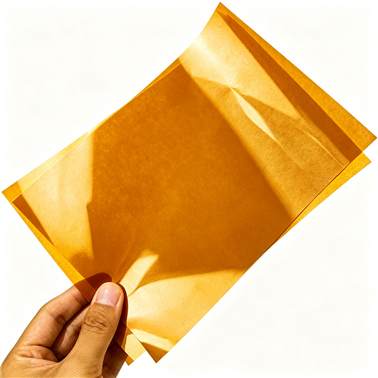 Polyimide vs Polyamide – Two Similar Names, Two Very Different Materials