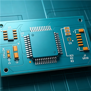 Diode Direction – Which Way Does Current Flow? A
