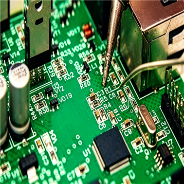 Solder Melting Point – What Temperature Melts Solder? A Complete Guide