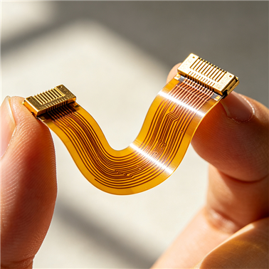 FPCB – The Flexible Circuit Board That’s Changing Electronics