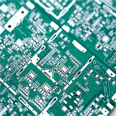 What Is HASL? The Most Common and Affordable PCB Surface Finish Explained