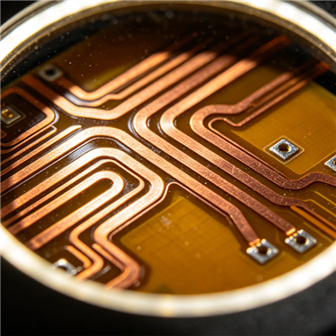 What Is a Flexible Heater? The Bendable Heating Element Used in Medical, Automotive, and More