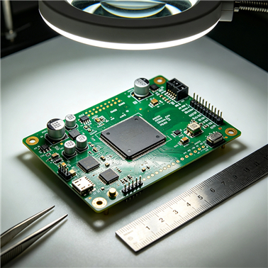 What Is PCBA? From Bare Board to Functional Circuit – A Complete Guide for Electronics Manufacturers