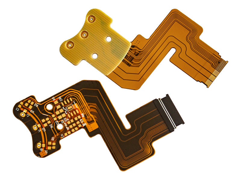 CAPEL-Advanced-Flexible-PCB2