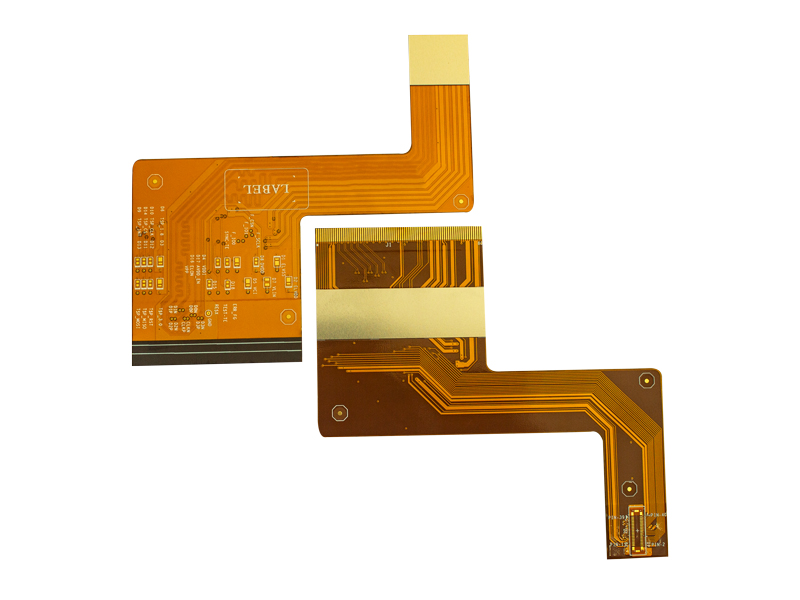 CAPEL-Advanced-Flexible-PCB3