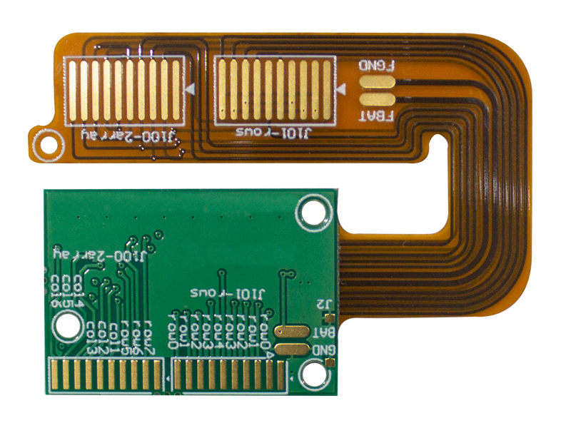 CAPEL-Rigid-Flex-PCBs2