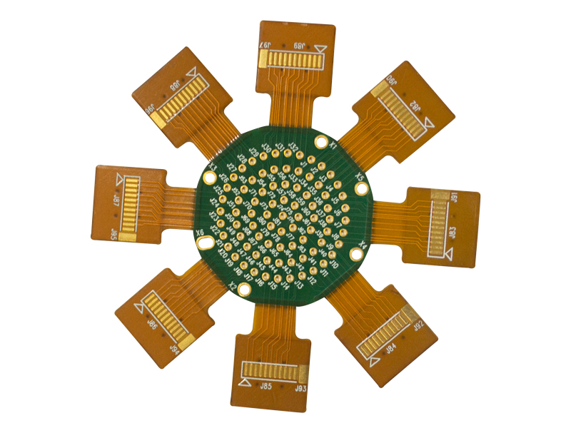 CAPEL-Rigid-Flex-PCBs3