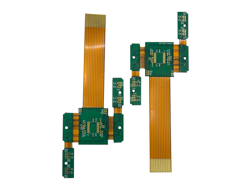 CAPEL-Rigid-Flex-PCBs4