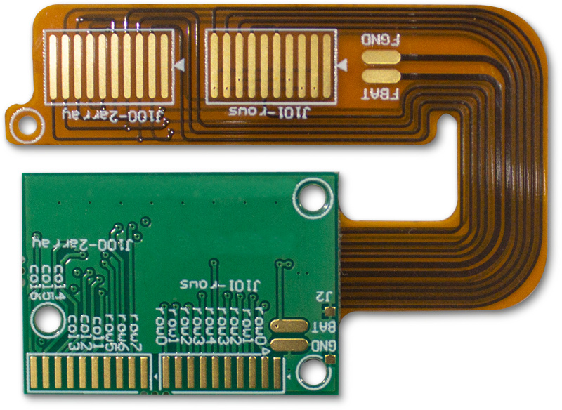 Capel Prototyping Service03