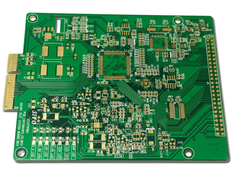 What-is-High-Precision-PCBs3