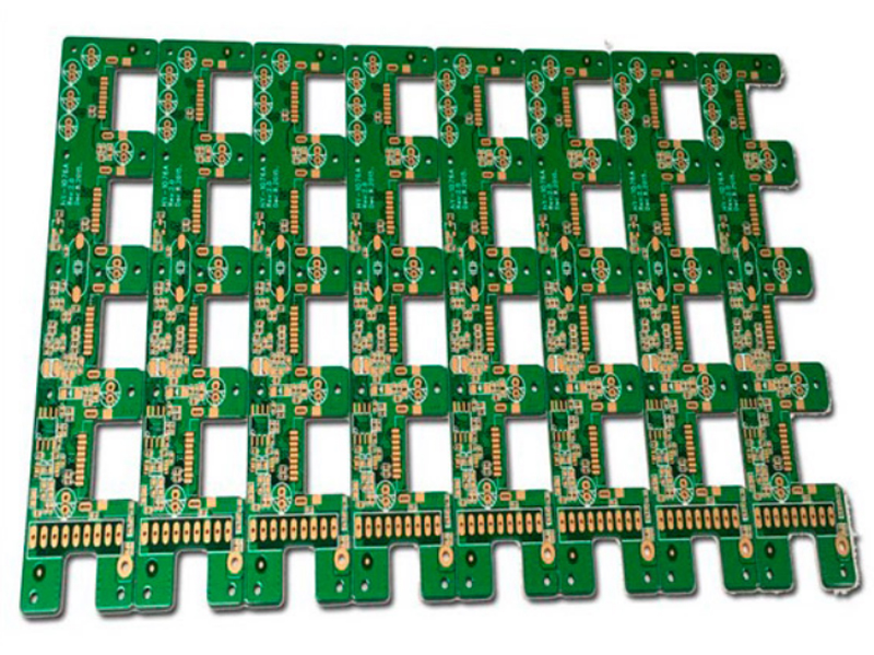 What-is-High-Precision-PCBs4