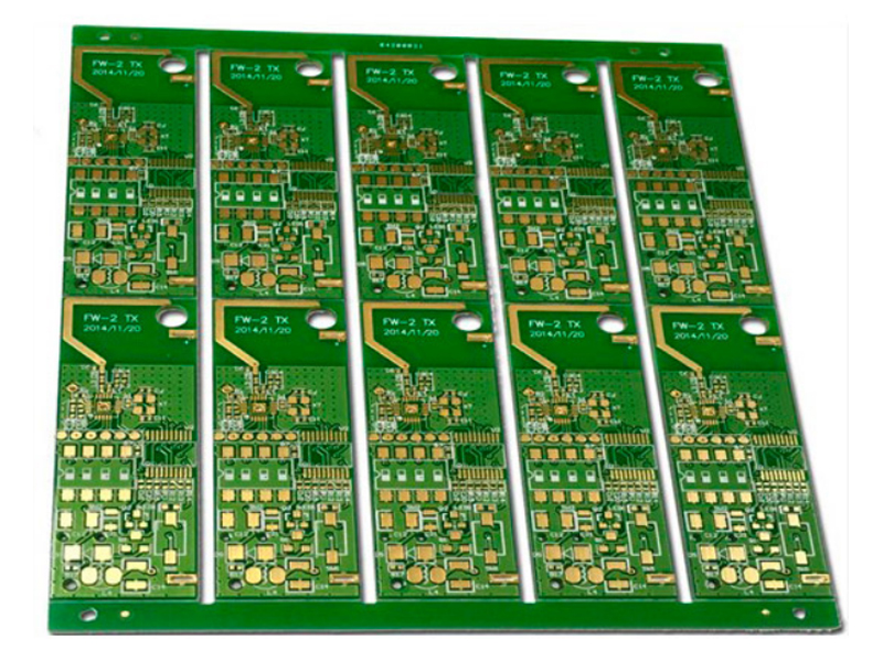 What-is-High-Precision-PCBs5
