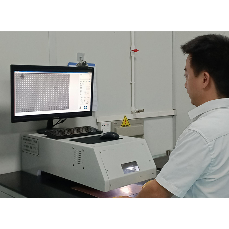 ceramic circuit boards quality control