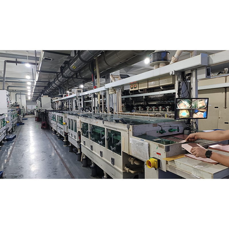 rigid flex pcb factory for pcb Manufacturability and cost-effectiveness